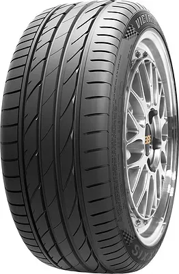 Maxxis Victra Sport VS5 235/40 R19 96Y XL Maxxis Victra Sport VS5 235/40 R19 96Y XL