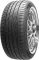 Maxxis Victra Sport VS5 SUV 245/60 R18 105V Maxxis Victra Sport VS5 SUV 245/60 R18 105V