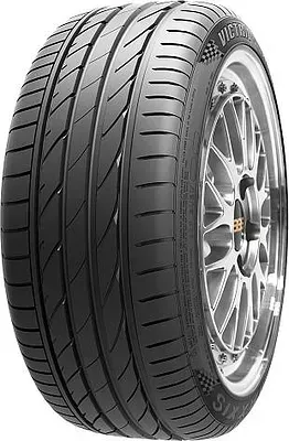 Maxxis Victra Sport VS5 SUV 305/35 R24 112Y Maxxis Victra Sport VS5 SUV 305/35 R24 112Y