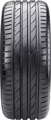 Maxxis Victra Sport VS5 SUV 245/60 R18 105V Maxxis Victra Sport VS5 SUV 245/60 R18 105V
