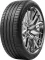 Maxxis Victra Sport VS6 235/45 R18 98Y Maxxis Victra Sport VS6 235/45 R18 98Y