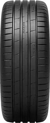 Maxxis Victra Sport VS6 235/45 R18 98Y Maxxis Victra Sport VS6 235/45 R18 98Y