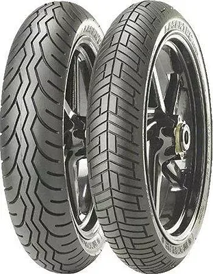 Metzeler Lasertec 110/90 R19 62H (Передняя) Metzeler Lasertec 110/90 R19 62H (Передняя)