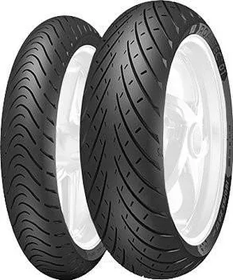 Metzeler Roadtec 01 HWM 180/55 R17 73W (Задняя) Metzeler Roadtec 01 HWM 180/55 R17 73W (Задняя)