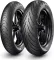 Metzeler Roadtec Scooter 150/70 R14 66S (Задняя) Metzeler Roadtec Scooter 150/70 R14 66S (Задняя)