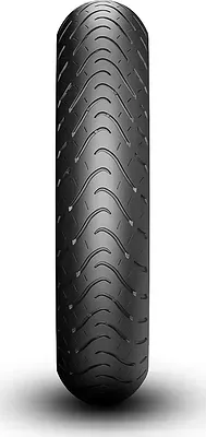 Metzeler Roadtec Scooter 150/70 R14 66S (Задняя) Metzeler Roadtec Scooter 150/70 R14 66S (Задняя)