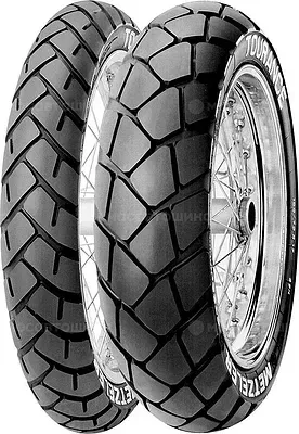 Metzeler Tourance 90/90 R21 54H (Передняя) Metzeler Tourance 90/90 R21 54H (Передняя)