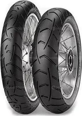 Metzeler Tourance Next 120/70 R19 60W (Передняя) Metzeler Tourance Next 120/70 R19 60W (Передняя)
