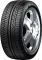 Michelin 4X4 Diamaris 275/40 R20 106Y XL Michelin 4X4 Diamaris 275/40 R20 106Y XL