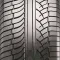 Michelin 4X4 Diamaris 275/40 R20 106Y XL Michelin 4X4 Diamaris 275/40 R20 106Y XL