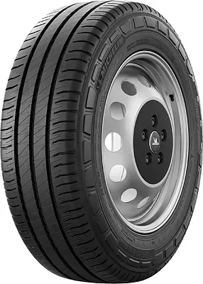 Michelin Agilis 3 235/60 R17C 117/115R