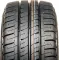 Michelin Agilis 8,25x16 122/121L Michelin Agilis 8,25x16 122/121L