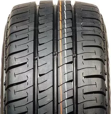 Michelin Agilis 8,25x16 122/121L Michelin Agilis 8,25x16 122/121L