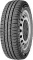 Michelin Agilis 8,25x16 122/121L Michelin Agilis 8,25x16 122/121L