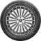 Michelin Alpin 7 225/55 R18 102V XL Michelin Alpin 7 225/55 R18 102V XL