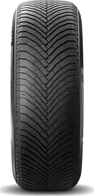 Michelin Alpin 7 225/55 R18 102V XL Michelin Alpin 7 225/55 R18 102V XL