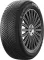 Michelin Alpin 7 225/55 R18 102V XL Michelin Alpin 7 225/55 R18 102V XL