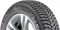 Michelin Alpin A4 225/50 R17 94H RF
