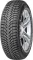 Michelin Alpin A4 225/50 R17 94H RF
