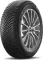 Michelin Alpin A5 275/35 R19 100V XL Michelin Alpin A5 275/35 R19 100V XL
