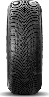 Michelin Alpin A5 275/35 R19 100V XL Michelin Alpin A5 275/35 R19 100V XL