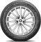Michelin Alpin A5 Selfseal 215/60 R16 95H