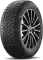 Michelin Alpin A6 225/50 R16 96H XL Michelin Alpin A6 225/50 R16 96H XL