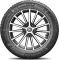 Michelin Alpin A6 225/50 R16 96H XL Michelin Alpin A6 225/50 R16 96H XL