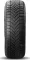 Michelin Alpin A6 225/50 R16 96H XL Michelin Alpin A6 225/50 R16 96H XL