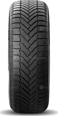 Michelin Alpin A6 225/50 R16 96H XL Michelin Alpin A6 225/50 R16 96H XL