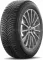 Michelin CrossClimate+ 235/40 R19 96Y XL Michelin CrossClimate+ 235/40 R19 96Y XL