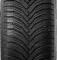 Michelin CrossClimate+ 235/40 R19 96Y XL Michelin CrossClimate+ 235/40 R19 96Y XL