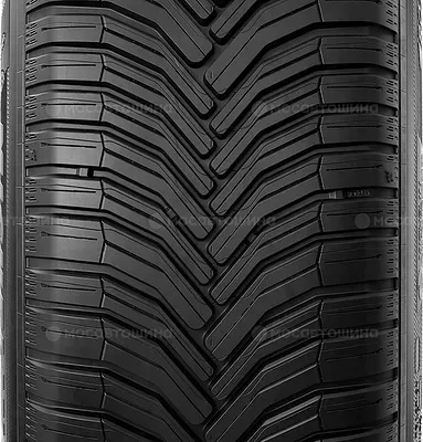 Michelin CrossClimate+ 235/40 R19 96Y XL Michelin CrossClimate+ 235/40 R19 96Y XL