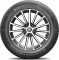 Michelin CrossClimate 2 185/65 R15 88H