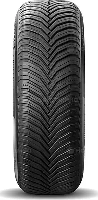 Michelin CrossClimate 2 185/65 R15 88H