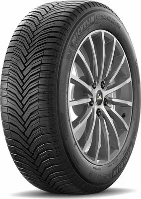 Michelin CrossClimate 235/45 R18 98Y XL Michelin CrossClimate 235/45 R18 98Y XL