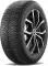 Michelin CrossClimate SUV 275/45 R20 110Y XL Michelin CrossClimate SUV 275/45 R20 110Y XL