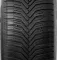 Michelin CrossClimate SUV 275/45 R20 110Y XL Michelin CrossClimate SUV 275/45 R20 110Y XL