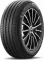 Michelin e.Primacy 255/45 R20 101T Michelin e.Primacy 255/45 R20 101T