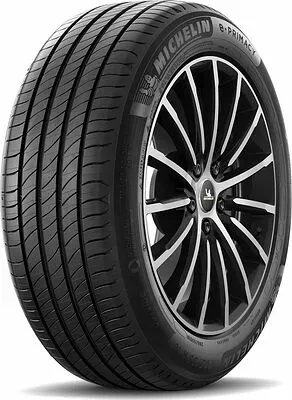 Michelin e.Primacy 255/45 R20 101T Michelin e.Primacy 255/45 R20 101T