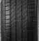 Michelin e.Primacy 255/45 R20 101T Michelin e.Primacy 255/45 R20 101T