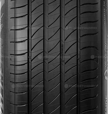 Michelin e.Primacy 255/45 R20 101T Michelin e.Primacy 255/45 R20 101T