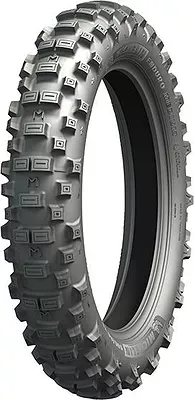 Michelin Enduro Medium 90/90 R21 54R (Передняя)
