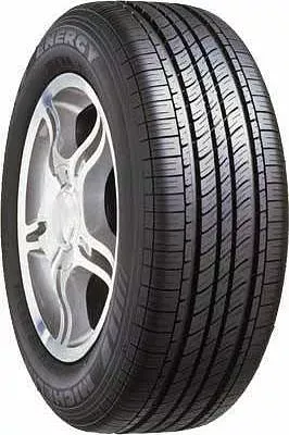 Michelin Energy MXV4 235/55 R18 100V Michelin Energy MXV4 235/55 R18 100V
