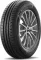 Michelin Energy Saver 215/55 R16 93V Michelin Energy Saver 215/55 R16 93V
