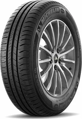 Michelin Energy Saver 215/55 R16 93V Michelin Energy Saver 215/55 R16 93V