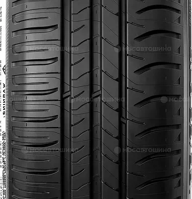 Michelin Energy Saver 215/55 R16 93V Michelin Energy Saver 215/55 R16 93V