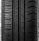 Michelin Energy Saver+ 215/60 R16 95H