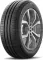 Michelin Energy XM2+ 215/65 R16 98H Michelin Energy XM2+ 215/65 R16 98H