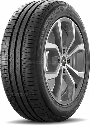 Michelin Energy XM2+ 215/65 R16 98H Michelin Energy XM2+ 215/65 R16 98H